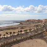 Sunny Duplex Martines Appartamento *