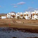 Sunny Duplex Martines Appartamento *