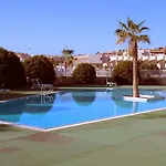 Appartamento Sunny Duplex Martines
