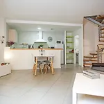Appartamento Sunny Duplex Martines