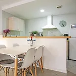Appartamento Sunny Duplex Martines *