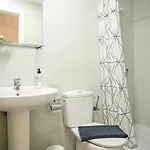 Sunny Duplex Martines Appartamento