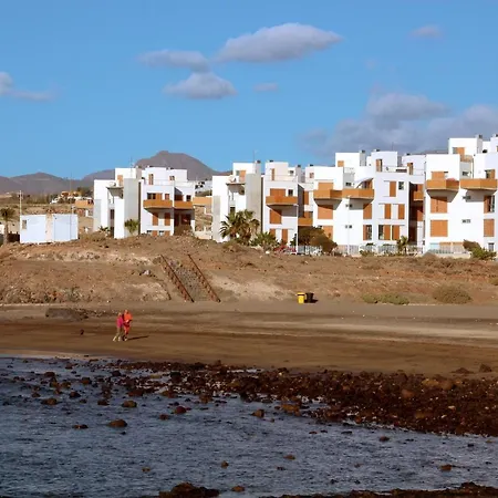 Sunny Duplex Martines Appartamento *