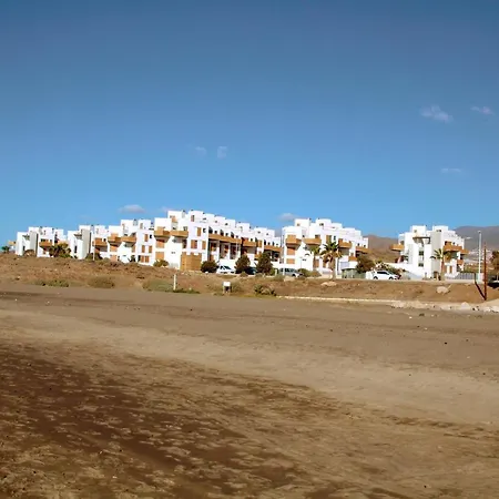 Appartamento Sunny Duplex Martines *