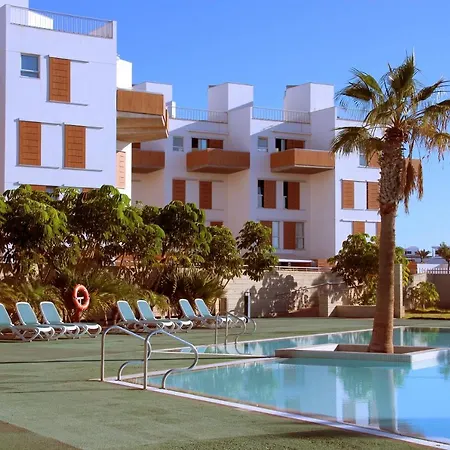 Sunny Duplex Martines Appartamento