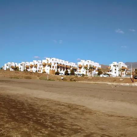 Sunny Duplex Martines Apartman *