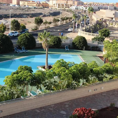 Apartment Sunny Duplex Martines *
