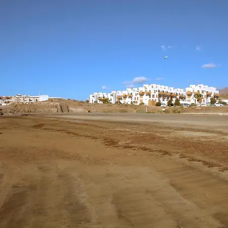 Appartement Sunny Duplex Martines *